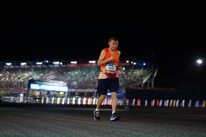 BIB: 40109
                            <button type="button" onclick="openModal(19599389)" class="btn btn-primary btn-sm float-right btn-popup" data-toggle="modal" data-target=".modal-high-quality">
                        <i class="fas fa-shopping-cart"></i> Add to Cart
                    </button>
                                            <button type="button" onclick="isThisMe(19599389, true)" class="btn btn-success btn-sm float-right btn-popup btn-isme hidden" data-toggle="tooltip" data-placement="bottom" title="นี่คือรูปของคุณใช่ไหม คลิกที่นี่เพื่อเอาเข้าอัลบั้ม">
                        <i class="fas fa-plus"></i> Add to album
                    </button>
                    <button type="button" onclick="isThisMe(19599389, false)" class="btn btn-warning btn-sm float-right btn-popup btn-isnotme hidden">
                        <i class="fas fa-ban"></i> Remove from album
                    </button>